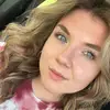 Kaitlin Willis - @kaitlin_willis45 - TikTok