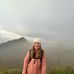 Kaitlin Willisko - Facebook