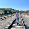 Kaitlin.Willis - @ghackhiq7nn - TikTok