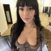 Kaitlyn Willis - Facebook