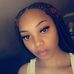 Kaitlyn Willis - Facebook