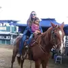 Kaitlyn Willis - @kaitlynwillis26 - TikTok