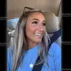 Kaitlynn Willis - @kaitlynn.willis - TikTok