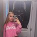 Kaitlynn Willis - Facebook
