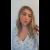 ogkaitlinwillis_ - @ogkaitlinwillis_ - TikTok