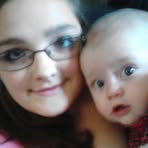 Caitlyn Breann Winchell - Facebook
