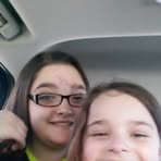 Caitlyn Winchell - Facebook