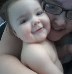 Caitlyn Winchell - Facebook
