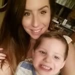 Kaitlin Winchell - @kaitlinwinchell - Instagram