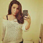 kaitlin winchell - @kait1119 - Instagram