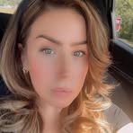 Kaitlin Winchell - Facebook