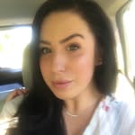 Kaitlin Winchell - @hairby.kaitlinw - Instagram