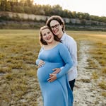Kaitlyn Winchell - @katiewin18 - Instagram
