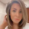 Kaitwinchell820 - @kaitwinchell - TikTok