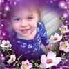 Katlin Winchell - @katlinwinchell - TikTok