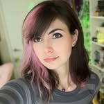 Kait - @kaitlinwitcherttv - Instagram