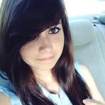 Kaitlin Witcher - Facebook
