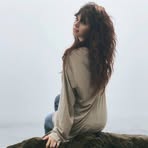 Kaitlin Witcher - Facebook