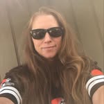 Kaitlin Witherby - @snoopy3416 - Instagram