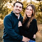 Kaitlyn Wicher - Facebook