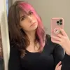 piddleass - @kaitlinwitcher - TikTok