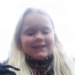 kaitlin - @kaitlin_wolfje - Instagram