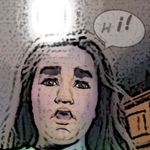 Kaitlin - @kaitlin_wolff_ - Instagram