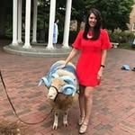 Kaitlin - @kaitlinwolf - Instagram