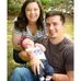 Kaitlin Kelly Wolf - Facebook