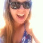 Kaitlin Wolf - @kaitlin_rose62 - Instagram