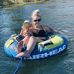Kaitlin Wolf - Facebook