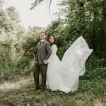 Kaitlin Wolf - @kwolf6318 - Instagram
