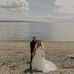 Kaitlin Wolf - Facebook