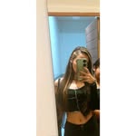 Kaitlin Wolf - @kait.recovery - Instagram