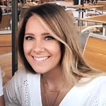 Kaitlin Wolfe - @kaitlinwolfewrites - Instagram