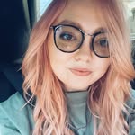 Kaitlin Wolfe - @kaitlin_wolfe22 - Instagram