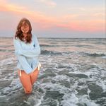 kaitlyn wolf - @kaitlyndwolf - Instagram