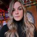 Kaitlyn Wolf - Facebook