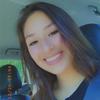 kaitlyn wolf - @kaitlynnwolf6 - TikTok