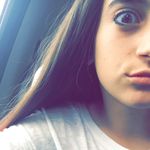 Caitlin Wray - @caitlin_dancerrr__ - Instagram