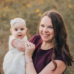 Caitlin Wray - @cwray4 - Instagram