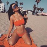 caitlin wray - @catlinwray003 - Instagram