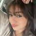 Caitlin Wray - Facebook