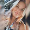 Kaitlain Wray - @xkwrayx - TikTok