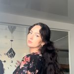 Kaitlin Wray - @katexwray - Instagram