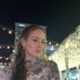 Kaitlin Wray - Facebook