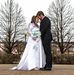 Kaitlin Wray - Facebook