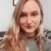 Kaitlin Wray - @kaitlinwray - TikTok