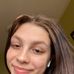 Kaitlyn Wray - Facebook