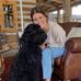 Kaitlyn Wray - Facebook